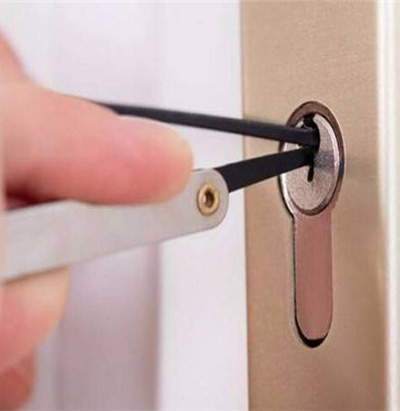 浠水开锁 浠水开锁公司开换锁服务