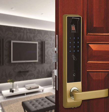 浠水开锁 浠水开锁公司24小时开锁热线