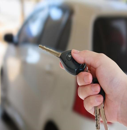 浠水开锁公司 浠水汽车开锁 配汽车钥匙